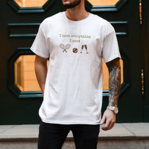 Gifts For Wine Lovers, Wine Club Shirt