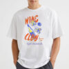 Wine Gifts For Wine Lovers, Wine Clubs Shirt