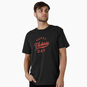 Happy Victoria Day 2026 Shirt 2 PersonalizedShirts.net