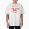 Happy Victoria Day 2026 Shirt