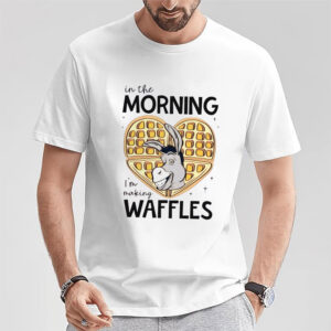 Funny Shrek Disneyland Holiday Shirt