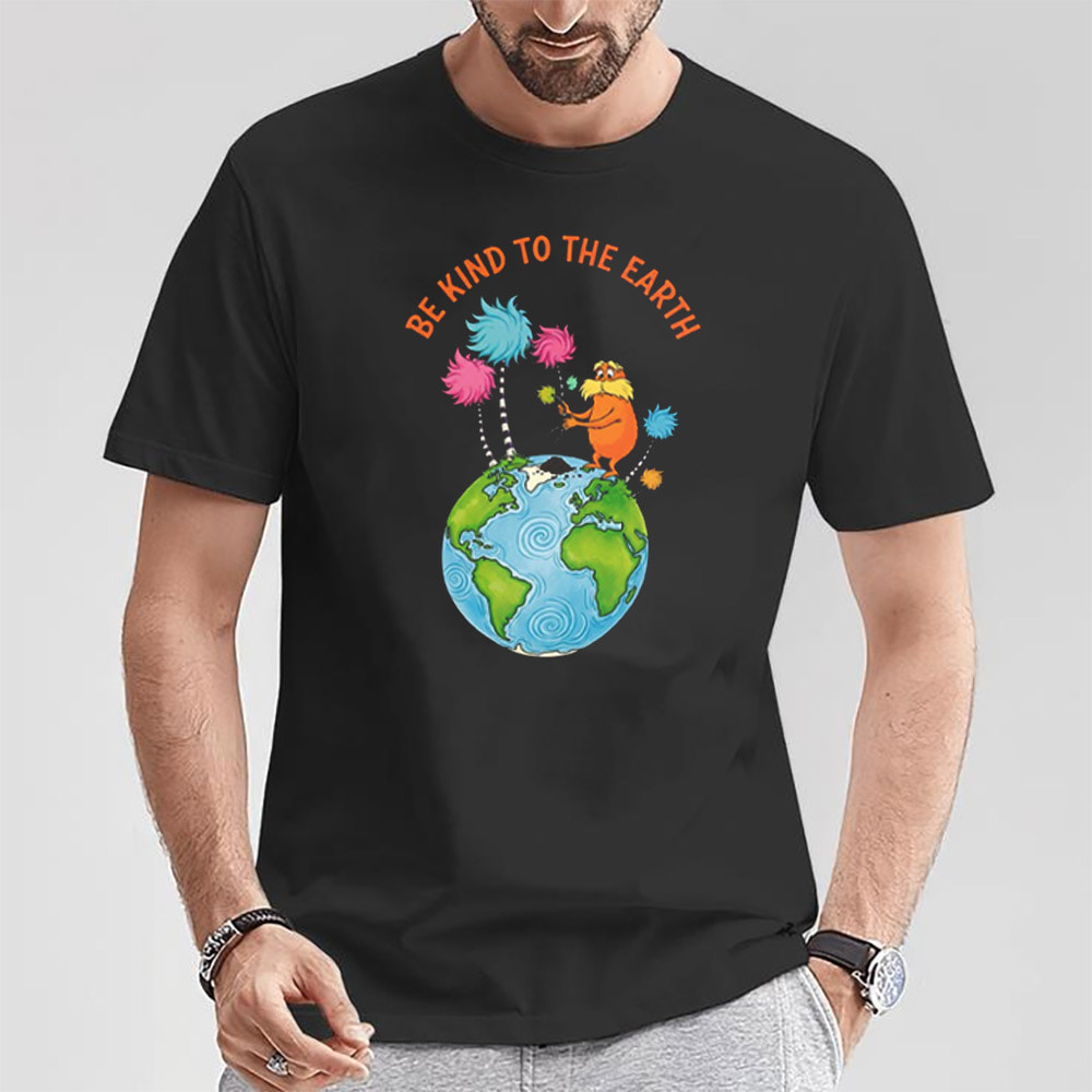Environmental Awareness Earth Week Shirt Environmental Awareness Earth Week Shirt