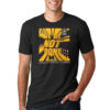 Michigan Wolverines Basketball NCAA Final Four 2026 Shirt