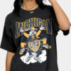 Michigan Wolverines Men’s Basketball Shirt