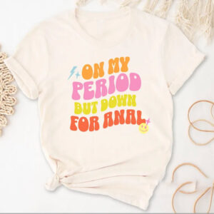 Funny And Sarcastic Quotes About Life Shirt