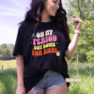 Funny And Sarcastic Quotes About Life Shirt