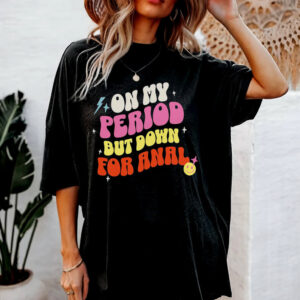 Funny And Sarcastic Quotes About Life Shirt PersonalizedShirts.net