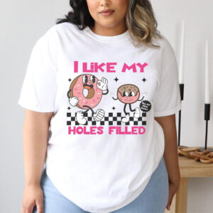 Funny Sarcastic Comments About Life T-shirt