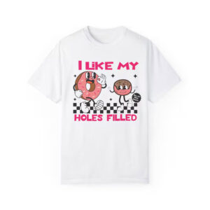 Funny Sarcastic Comments About Life T-shirt