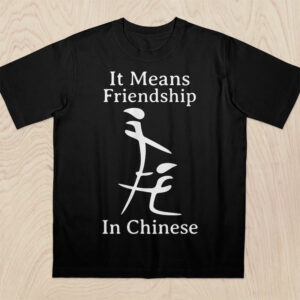 Funny Sarcastic Memes, Guy Gift Shirt