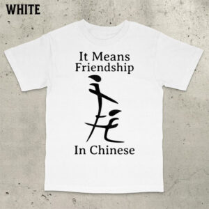 Funny Sarcastic Memes, Guy Gift Shirt 3 PersonalizedShirts.net