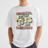 Funny Slogan, Dirty Adult Gift Shirt
