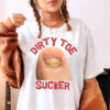 Gen Z Meme Funny Gag Gift Shirt