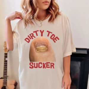 Gen Z Meme Funny Gag Gift Shirt