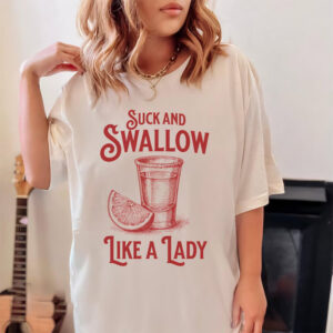 Ironic Quote, Inappropriate Shirts