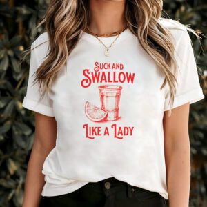 Ironic Quote, Inappropriate Shirts