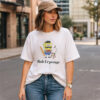 Funny Bob l’éponge Meme Shirt