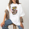 Italian SpongeBob Meme T-shirt