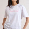 Team Ciara Miller Summer House T-shirt