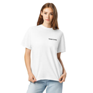 Team Ciara Summer House T shirt 1 PersonalizedShirts.net