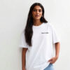 Team Ciara Summer House T-shirt