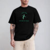 We Ride At Dawn Ciara Miller Shirt