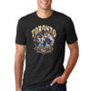50 Year Anniversary Toronto Baseball Team​ Shirt
