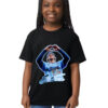 Ernie Clement Toronto Blue Jays Tee