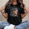 Alien Movie Facehugger, Meme Cat Shirt