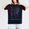Sci-fi Movies​, Xenomorph Facehugger Shirt