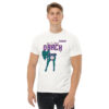 Hit It From Da Back, Arizona Diamondbacks Shirt
