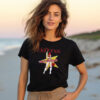Deftones Back To School Tour Tee