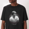 RIP Davey Lopes Dodgers Shirt