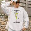 I Support Gay Rights And Wrongs, LGBT Pride Shirt