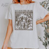 Let’s Go Do Some Gay Shit, Gay Medieval T-shirt