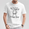 The Frigging Frogs Gay, Funny Gay Shirts