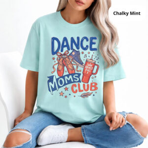 New Nanas Club Gift Mothers Day 2026