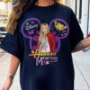 20th Anniversary Of Hannah Montana​ Disney Shirt