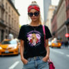Disney Hannah Montana 20Th Anniversary Shirt