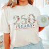 American Flag Days, 250th Anniversary Of USA Theme​ Shirt