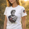 We The People Of The United States Shirt