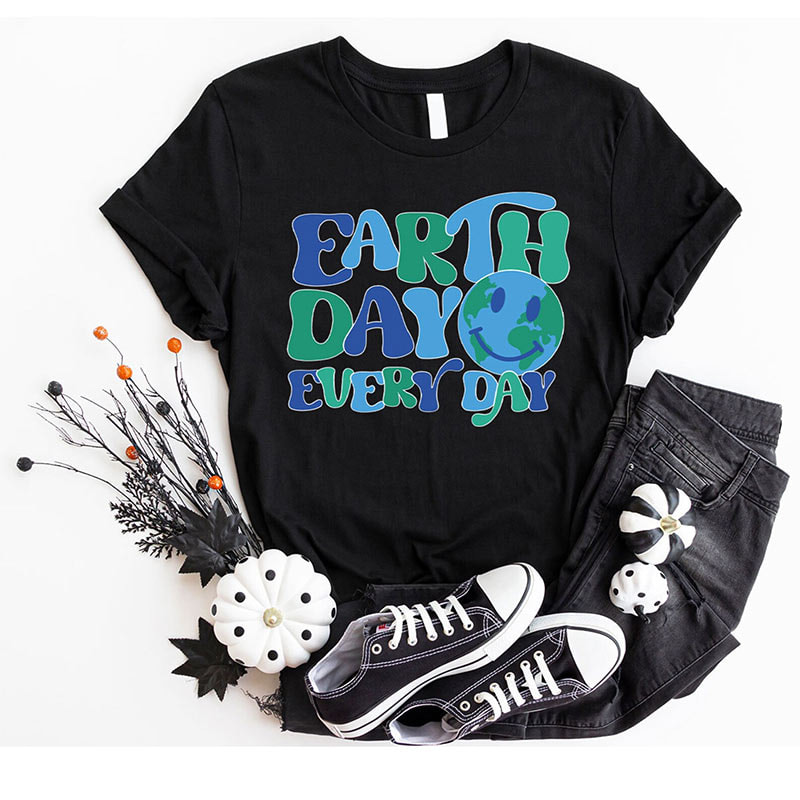 Funny Climate Change Earth Day Shirt Funny Climate Change Earth Day Shirt