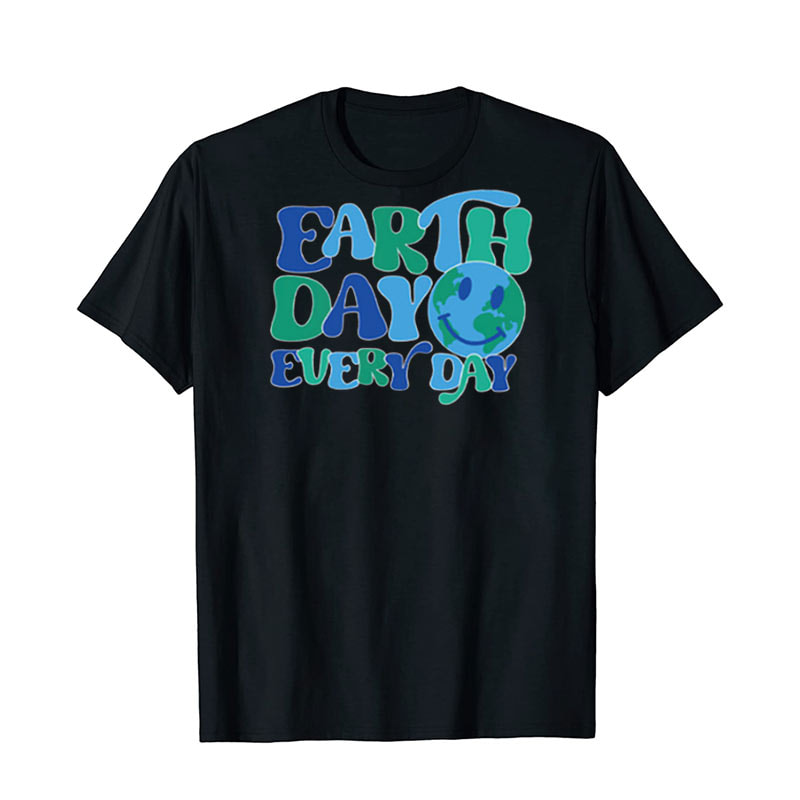 Funny Climate Change Earth Day Shirt Funny Climate Change Earth Day Shirt