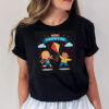 World Children’s Day 2025 Shirt