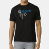66Samus Onlyfarts Logo Shirt