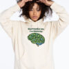 Don’t Bother Me I’m Thinking Brain Shirt
