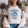 Wildwood The Blue Collar Bahamas Shirt