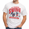 White Sox America’s 250th Homage Shirt