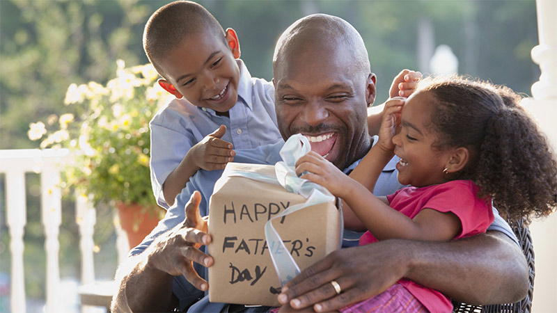 Father's Day 4