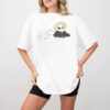 Devil Wears Prada Everybody Wants To Be Us Shirt
